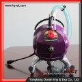 2800 psi DIY airless paint mortar spray machine